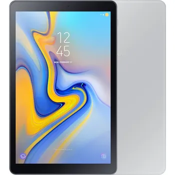 Tablet Samsung Galaxy Tab A 10.5