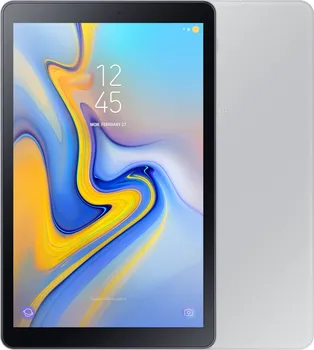 Tablet Samsung Galaxy Tab A 10.5