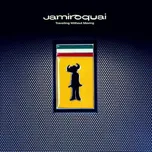 Travelling Without Moving - Jamiroquai…