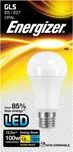 Energizer LED GLS 12,5W E27 teplá bílá