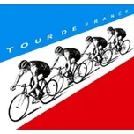 Tour De France - Kraftwerk [LP]