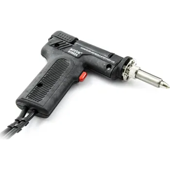 Stříkací pistole Kompletní desolder pistole AOYUE B1002A pro typ 474