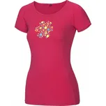 OCUN Bamboo Meadow Rose Pink