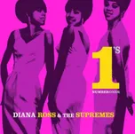 No.1's - Diana Ross & The Supremes…