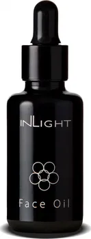 Pleťová emulze Inlight Bio denní olej na obličej 30 ml