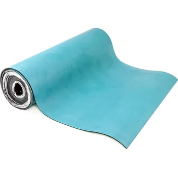 Stolní podložka Antistatická tepluvzdorná podložka šíře 60cm modrá