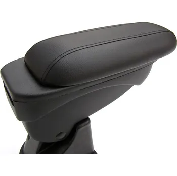 Loketní opěrka Cikcar S1 Loketní opěrka Citroen C4 Picasso I (2007 - 2013) - výklopná - CIKCAR Armcik S1