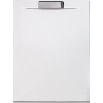 Sprchová vanička PRESTOL 35 mm S 1400 × 800 PRESTOL - vanička