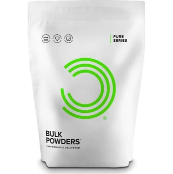 Protein Recenze Bulk Powders Micellar Casein 500 g