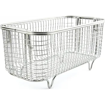 Odpadkový koš Doplňkový koš k ultrazvukové čističce BG-03C