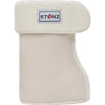 Dámská zdravotní obuv STONZ booties LINERS - vložka Velikost EU: XL, vnitřní délka: 165, vnitřní šířka: 80