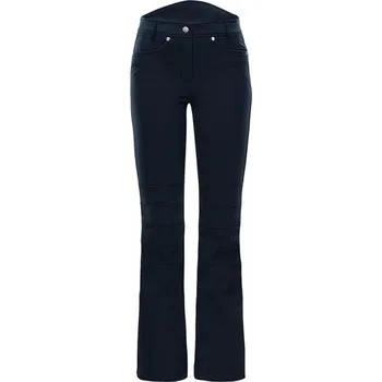 Snowboardové kalhoty Toni Sailer Ethel 196 lyžařské kalhoty dámské 36