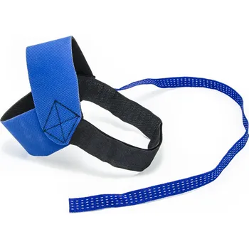 ESD Patní zemnící ESD pásek na boty (návlek)