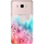 iSaprio Rainbow Grass pro Samsung…