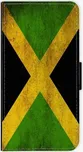 iSaprio Flag of Jamaica Honor 9 Lite…