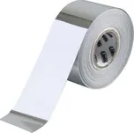 Lampa Proužek chromovaný CHROME STRIPE, linka na bok auta 30 mm