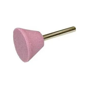 Brusný kotouč TYROLIT Tělísko brusné zkosené 32/16x20-6 98A60O6V40 436170doprodej