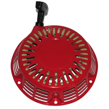 Mar-Pol startér k motoru GX240/GX270