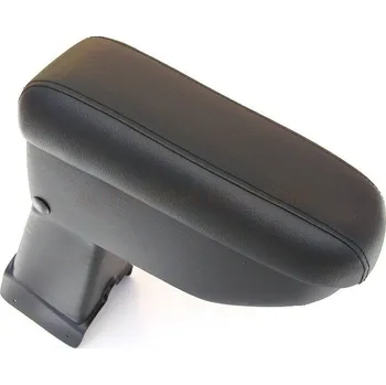 Loketní opěrka Cikcar Loketní opěrka Peugeot Partner I Facelift (2002 - 2008) - výklopná - Armrest