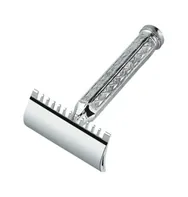 Merkur Razors 41c holicí strojek