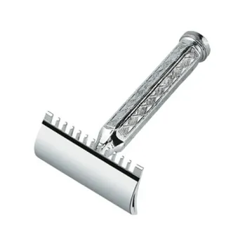 Merkur Razors 41c holicí strojek