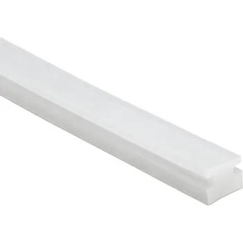 Pilová lišta Silikonová lišta pro magnetické impulsní svářečky PS-XXXM 600mm