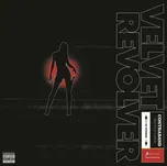 Contraband - Velvet Revolver [2LP] 