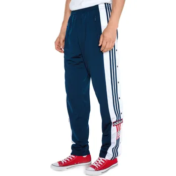 Adidas OG Adibreak TP CZ0678 Navy/White