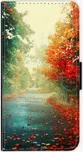 iSaprio Autumn 03 Samsung Galaxy J5…