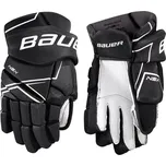 Bauer NSX S18 JR 10"