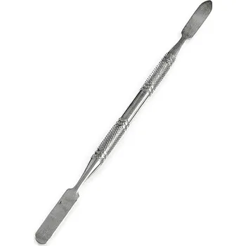 Sada nářadí Nerezové páčidlo / škrabka / dlátko pro práci s elektronikou typ 6