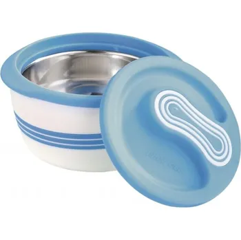 Pinnacle Palazio 3,5 l