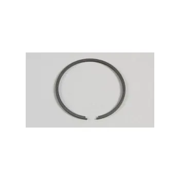 RC vybavení Pístní kroužek 0,8mm G230, 1ks.