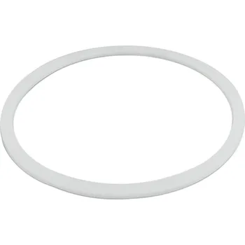 Příslušenství pro tlakový hrnec Náhradní těsnění pro tlakové nádoby 10L