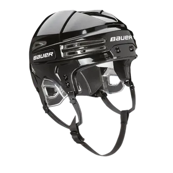 Hokejová helma Bauer Re-Akt 75 SR černá M