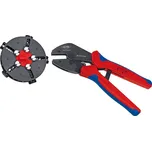 Knipex 97 39 06