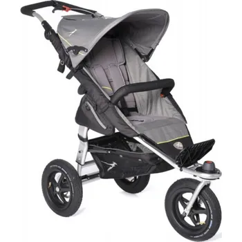 Kočárek TFK Joggster Adventure 2018