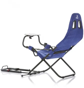 PLAYSEAT Challenge PlayStation Edition