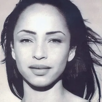 Best of Sade - Sade  [2 LP]