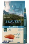 Bravery Dog Grain Free Adult Mini Salmon