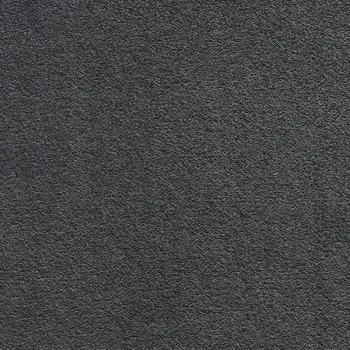 Koberec Koberec PASTELLO 7892 šíře 4m