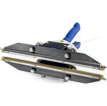 Svářečka Svářecí kleště na fólie impulzní FKR-300A 30cm