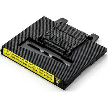 Pracovní nůž Kompletní náhradní nůž pro řezač pásek ZCUT-9