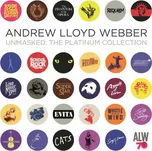 Unmasked-the Platinum Collection (…