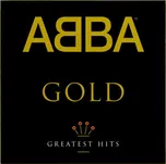 Gold: Greatest Hits - ABBA