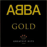 Gold: Greatest Hits - ABBA