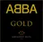 Gold: Greatest Hits - ABBA, [2LP]
