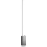 Philips Hue Signe 40801/48/P7