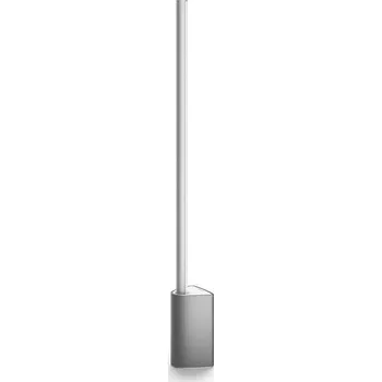 Lampička Philips Hue Signe 40801/48/P7