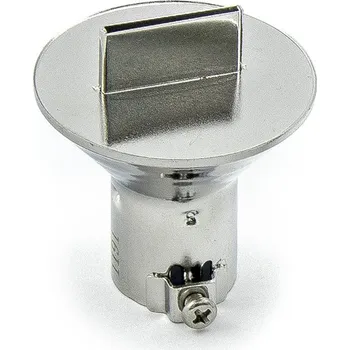 Horkovzdušná pistole Horkovzdušné trysky pro SIP pouzdra Y1191